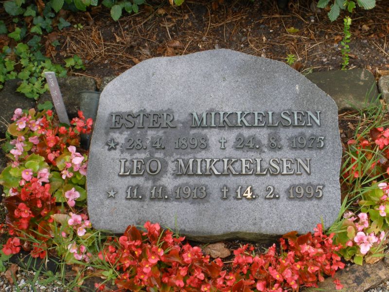 Ester Mikkelsen .JPG